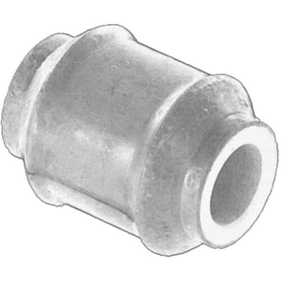 Silent block, draagarmrubber KOREA J50311K