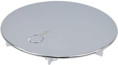 Afdekking 115 mm voor Tempoplex en Tempoplex Plus functieeenheden