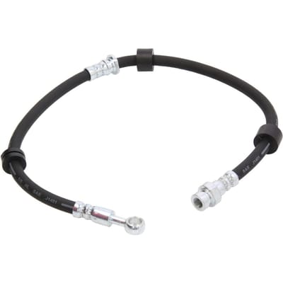 Remslang DELPHI LH6985