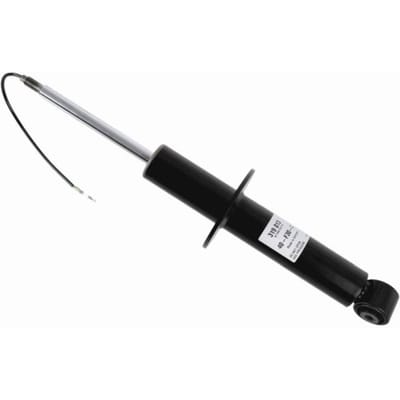 Schokdemper CDC SACHS 319 013