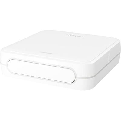 Mobeye CM4500 Paniekknop Frequentie: 800 MHz, 2600 MHz