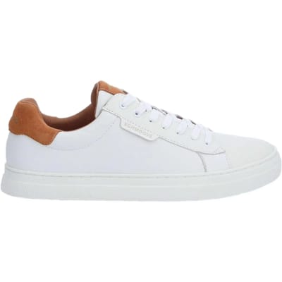 Lage Sneakers Schmoove SPARKLE SNEAKER M