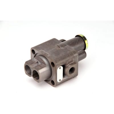 Schakelaar DT Spare Parts 5.51043