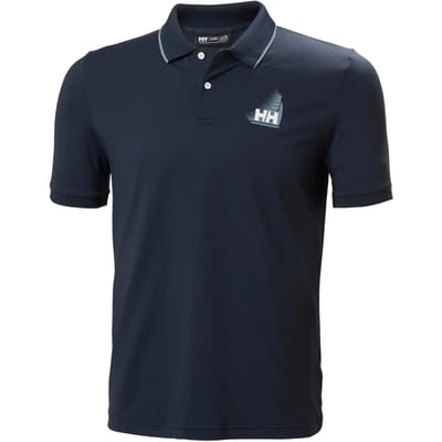 Helly Hansen Hp Figari marine polo