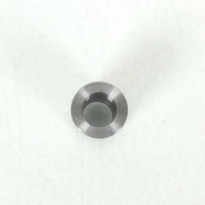 Canon axe variateur pour scooter Peugeot 50 Jet force 2003 756786 12x20x38.3mm