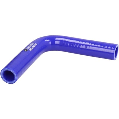 Koelsysteem rubberen slang  THERMOTEC SE22-150X150