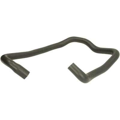 Radiateurslang THERMOTEC DCG076TT
