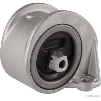 Herth+Buss Elparts Motorsteun HERTH+BUSS JAKOPARTS J1791007