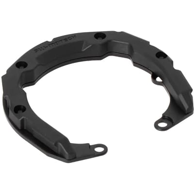 Tankring 6 schroeven SW-Motech Pro Guzzi