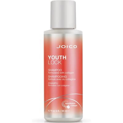 Joico YouthLock Shampoo 50 ml