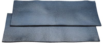 Wurth - Geluiddempende bekleding - Geluiddempende bekleding x 2 st
