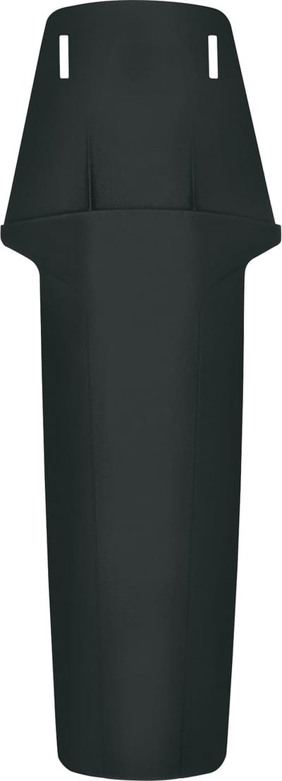 MUDROCKER REAR EXTENDER