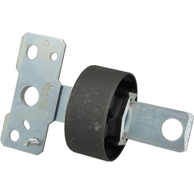 Voorste draagarm silentblock FEBI BILSTEIN 39208 rechts