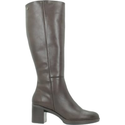 Laarzen Porronet 4882po Bota Roble 7