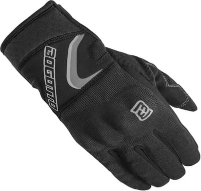 Bogotto F-ST Handschoenen Zwart - Handschoen