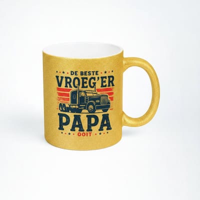 Nevolis® | Espressomok 330ml met Uniek Design | Ontwerp Jouw Eigen Mok | Handgemaakt Cadeau voor Koffieliefhebbers | Gepersonaliseerd op Aanvraag | Enkel of Grote Bestelling