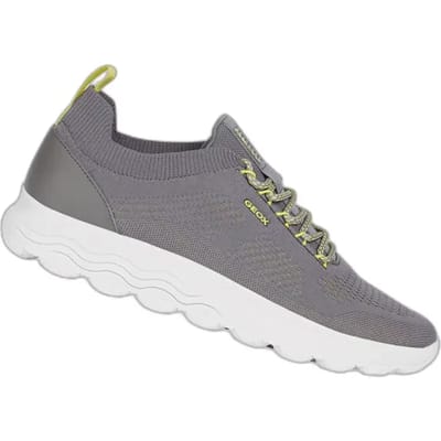 Lage Sneakers Geox U SPHERICA A
