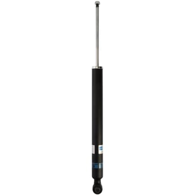 Schokdemper BILSTEIN - B4 Gas BILSTEIN 24-244237