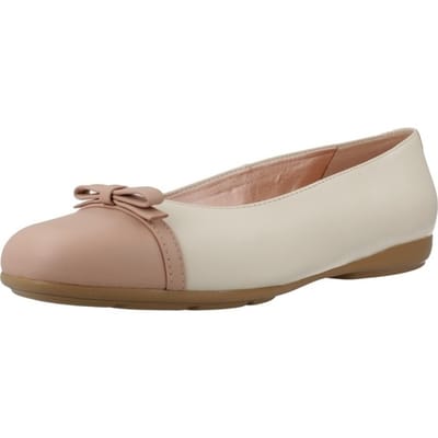Ballerina's Geox D Annytah