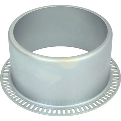 Sensorring, ABS DT Spare Parts 4.69334