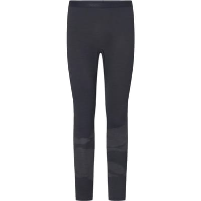 Legging Viking Gasher