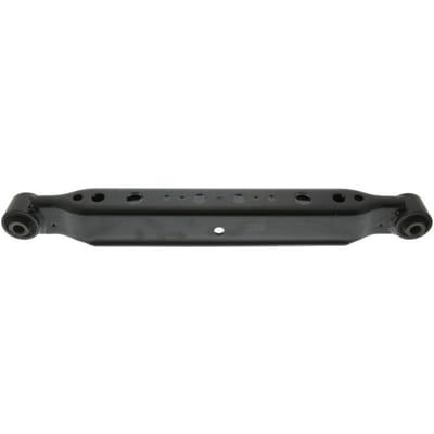 Draagarm, wielophanging MOOG NI-TC-15277 Achteras, links, terug