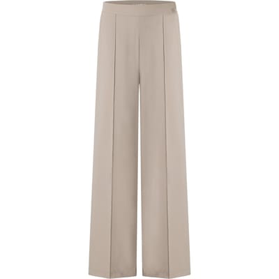 Cambio Ava Pantalons Lichtbruin 6351 0222 17