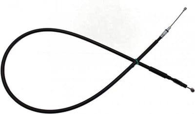 koppelingskabel voor motor yamaha 250 yzf na 2009 1p8-26335-90 / 97cm / 105,5cm nieuw