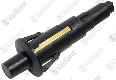 VAILLANT Piëzo-ontsteker VGH 130+160+190+220/7 XZU (R1) Vaillant-nr. , 0020269709
