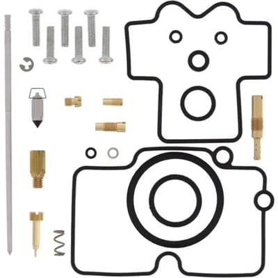 Motorcarburateur reparatieset All Balls Racing 26-1270