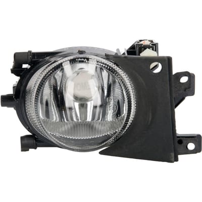 Mistlicht DEPO 444-2014-2