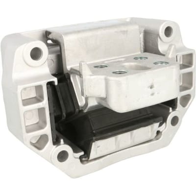 Ophanging, versnellingsbak FEBI BILSTEIN 44423, Achter