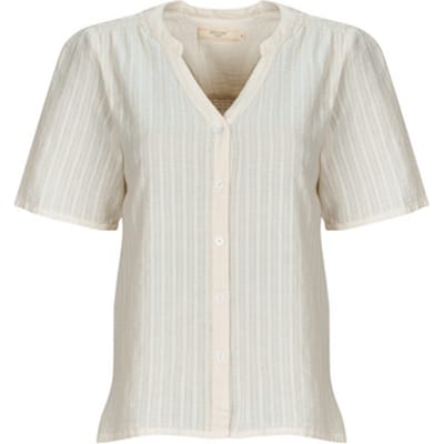 Deeluxe  Blouse COLEEN