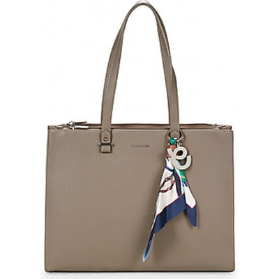 Handtas David Jones -