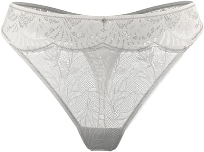 Joop! String Beautiful