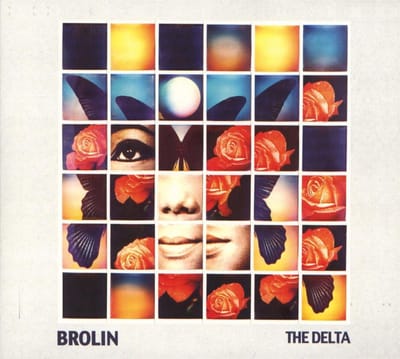 The Delta
