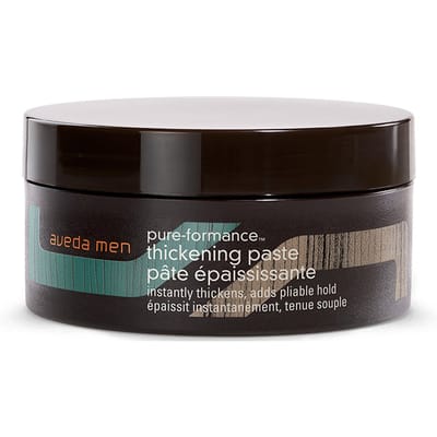 Aveda Styling Verdikkingspasta Haarpasta Heren 75 ml