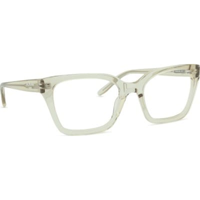 Balenciaga BB0501O 005 55