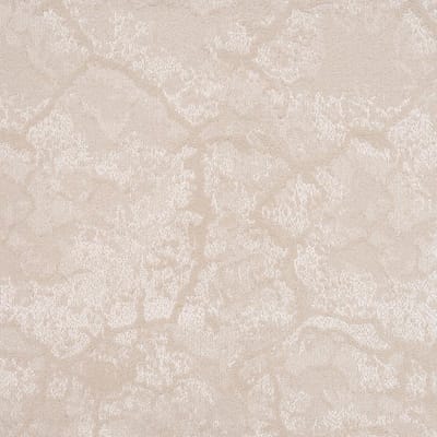 Vloerkleed Xilento Discovery Beige | 200 x 300 cm