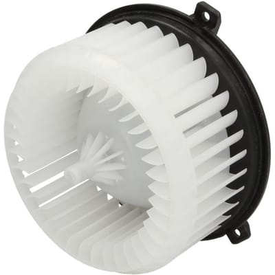 Binnenventilator TYC 525-0014