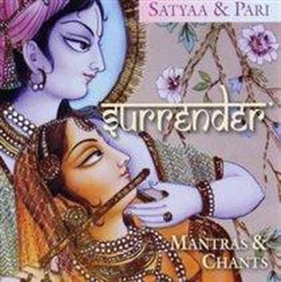 Surrender