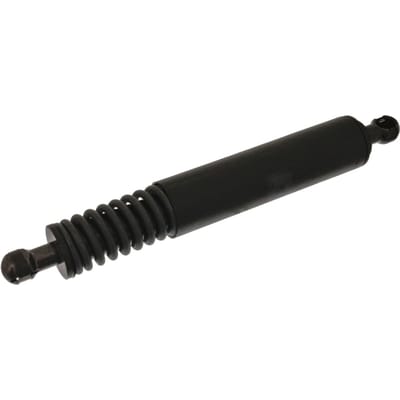 Gasveer kofferbak/laadruimte FEBI BILSTEIN 29269