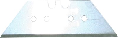 Skandia Zware Mesjes - 5 Stuks