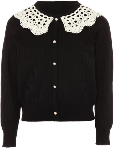 NAEMI Vest