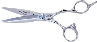 E-Kwip PLUS TEC 2 Slide Cut Knipschaar 6,0inch