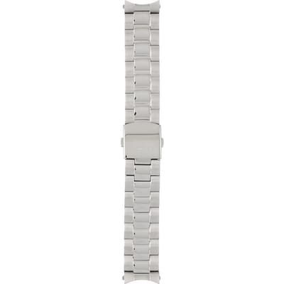 Guess BW1002G1 W1002G1 Crew band