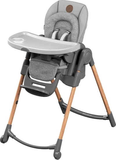 babystoel kinderstoel , eetplank
