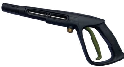 XHANDER P53NIW5 Hogedrukpistool - voor hogedrukreiniger NHP180