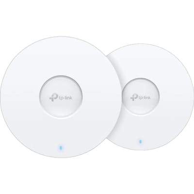 TP-Link Omada EAP653 2-pack