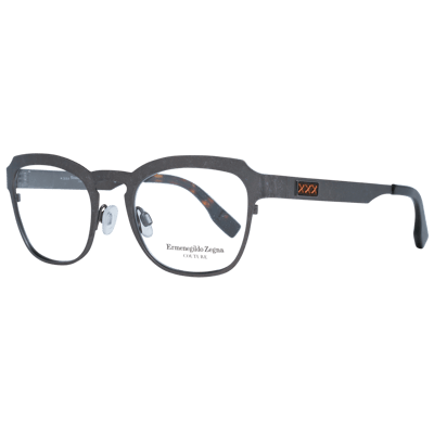 Zegna Couture Lunettes ZC5004 49 020